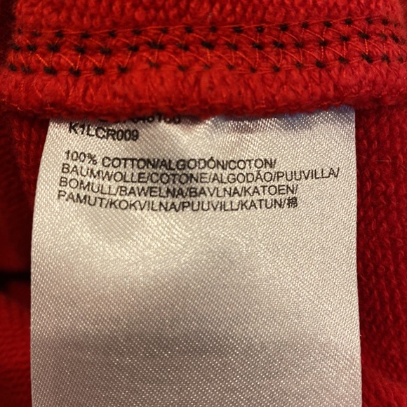 Mexx Cosy Hoodie - Picture 6 of 6